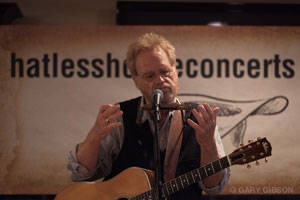 Bob Livingston acoustic v4